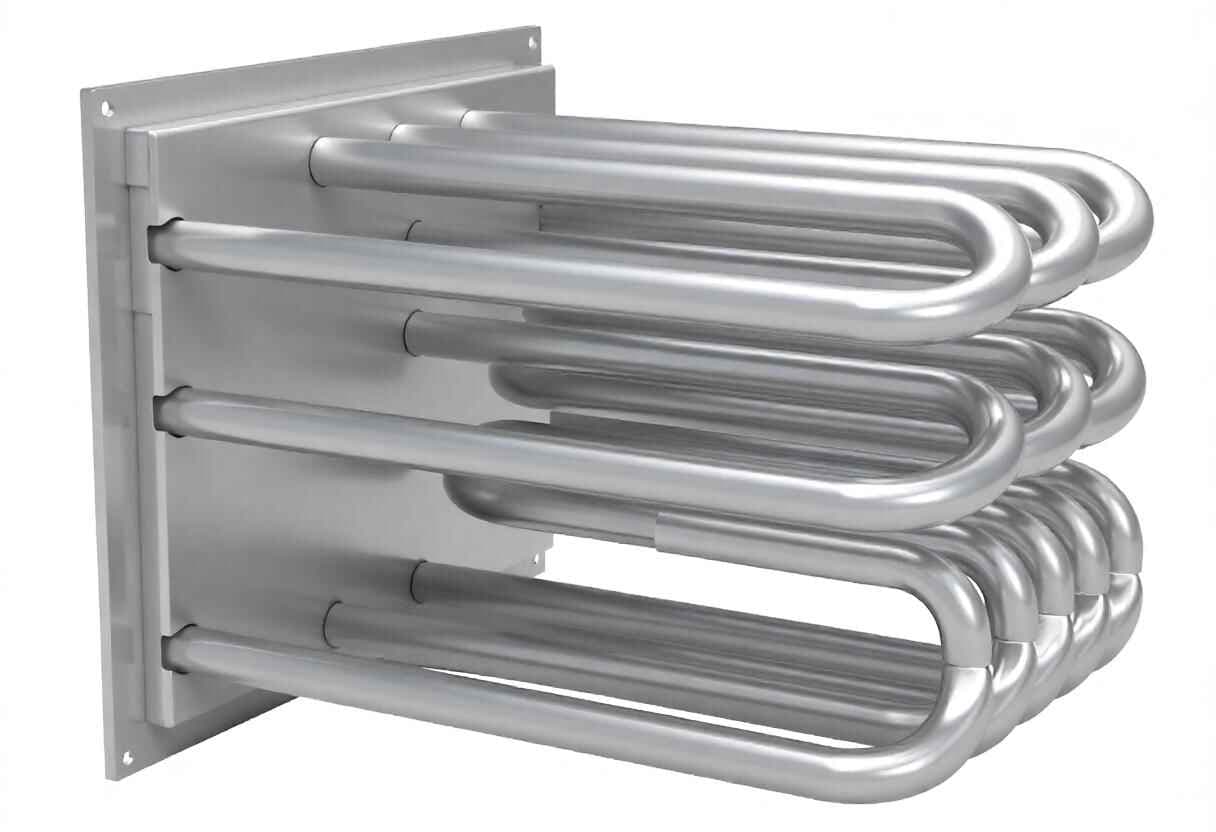 heat exchanger,jpeg